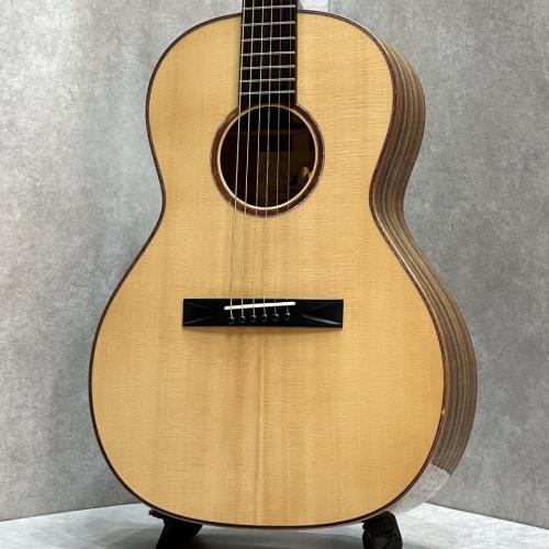 Morris Y-146 ZEB【森中巧氏、渾身の1本】