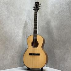 Morris Y-146 ZEB【森中巧氏、渾身の1本】_2