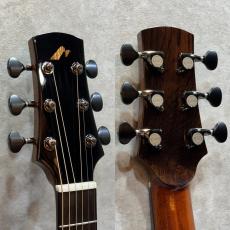 Morris Y-146 ZEB【森中巧氏、渾身の1本】_3