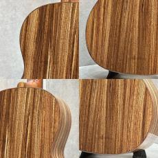 Morris Y-146 ZEB【森中巧氏、渾身の1本】_6