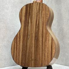 Morris Y-146 ZEB【森中巧氏、渾身の1本】_8