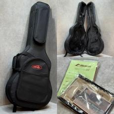 Morris Y-146 ZEB【森中巧氏、渾身の1本】_11