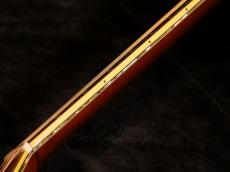 Martin D-45 Deluxe 1993 Limited Edition(Export Edition)【限定10本 ベアクロウスプルース×ハカランダ さだまさし氏愛用同モデル】解説試奏動画ご覧下さい。_12