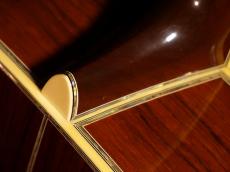 Martin D-45 Deluxe 1993 Limited Edition(Export Edition)【限定10本 ベアクロウスプルース×ハカランダ さだまさし氏愛用同モデル】解説試奏動画ご覧下さい。_13