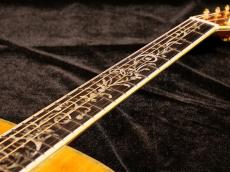 Martin D-45 Deluxe 1993 Limited Edition(Export Edition)【限定10本 ベアクロウスプルース×ハカランダ さだまさし氏愛用同モデル】解説試奏動画ご覧下さい。_10