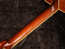 Martin D-45 Deluxe 1993 Limited Edition(Export Edition)【限定10本 ベアクロウスプルース×ハカランダ さだまさし氏愛用同モデル】解説試奏動画ご覧下さい。_11