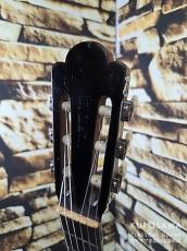 Daniel Lago Nunez ダニエル・ラゴ・ヌニェス 1970年製 松・ローズウッド【日本総本店2F 在庫品】_5