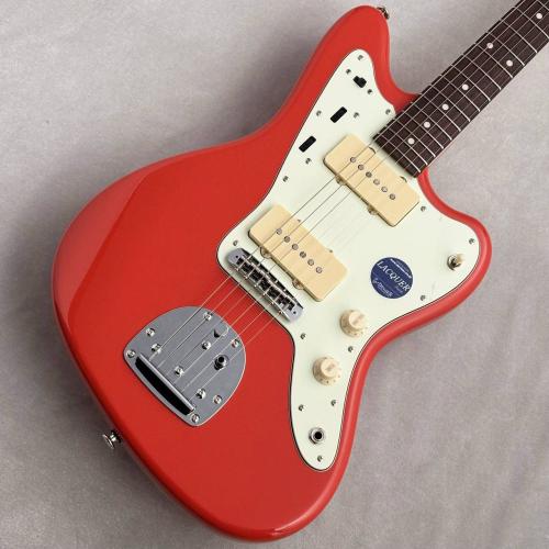 momose Original Series MJS1-STD/R ~Faded Fiesta Red/Matching Head~ #20259 ≒3.57kg