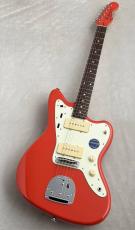 momose Original Series MJS1-STD/R ~Faded Fiesta Red/Matching Head~ #20259 ≒3.57kg_2