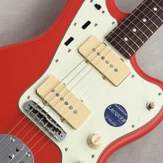 momose Original Series MJS1-STD/R ~Faded Fiesta Red/Matching Head~ #20259 ≒3.57kg_3