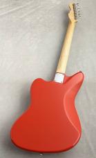 momose Original Series MJS1-STD/R ~Faded Fiesta Red/Matching Head~ #20259 ≒3.57kg_6