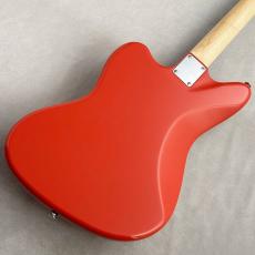 momose Original Series MJS1-STD/R ~Faded Fiesta Red/Matching Head~ #20259 ≒3.57kg_7