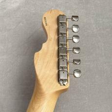 momose Original Series MJS1-STD/R ~Faded Fiesta Red/Matching Head~ #20259 ≒3.57kg_9