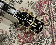 Gibson Murphy Lab 1959 ES-355 Watermelon Red w/Bigsby Ultra Light Aged s/n A940500【軽量!3.95kg】_7