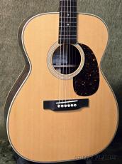 Headway HF-415 LEGACY/ATB #A04138【レガシーシリーズ】【48回迄金利0%対象】