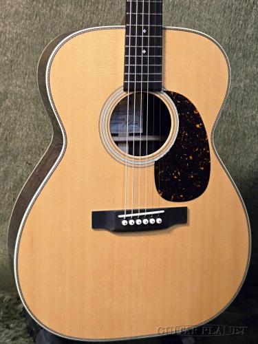 Headway HF-415 LEGACY/ATB #A04138【レガシーシリーズ】【48回迄金利0%対象】