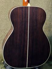 Headway HF-415 LEGACY/ATB #A04138【レガシーシリーズ】【48回迄金利0%対象】_2