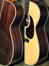 Headway HF-415 LEGACY/ATB #A04138【レガシーシリーズ】【48回迄金利0%対象】_3