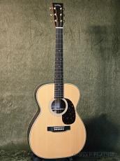 Headway HF-415 LEGACY/ATB #A04138【レガシーシリーズ】【48回迄金利0%対象】_4