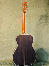 Headway HF-415 LEGACY/ATB #A04138【レガシーシリーズ】【48回迄金利0%対象】_5