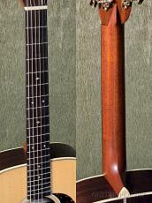 Headway HF-415 LEGACY/ATB #A04138【レガシーシリーズ】【48回迄金利0%対象】_6