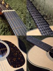 Headway HF-415 LEGACY/ATB #A04138【レガシーシリーズ】【48回迄金利0%対象】_8