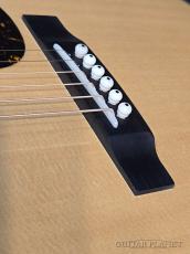 Headway HF-415 LEGACY/ATB #A04138【レガシーシリーズ】【48回迄金利0%対象】_9