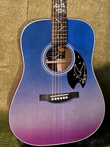 Headway HD-KAGASOMEIYOSHINO'25/ATB #A04124【石川県産染井吉野】【48回迄金利0%対象】