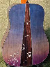 Headway HD-KAGASOMEIYOSHINO'25/ATB #A04124【石川県産染井吉野】【48回迄金利0%対象】_2