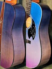 Headway HD-KAGASOMEIYOSHINO'25/ATB #A04124【石川県産染井吉野】【48回迄金利0%対象】_3