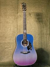 Headway HD-KAGASOMEIYOSHINO'25/ATB #A04124【石川県産染井吉野】【48回迄金利0%対象】_4