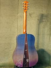 Headway HD-KAGASOMEIYOSHINO'25/ATB #A04124【石川県産染井吉野】【48回迄金利0%対象】_5