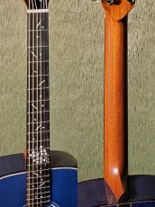 Headway HD-KAGASOMEIYOSHINO'25/ATB #A04124【石川県産染井吉野】【48回迄金利0%対象】_6