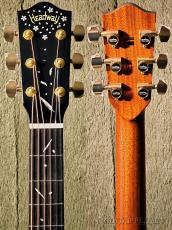 Headway HD-KAGASOMEIYOSHINO'25/ATB #A04124【石川県産染井吉野】【48回迄金利0%対象】_7