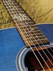 Headway HD-KAGASOMEIYOSHINO'25/ATB #A04124【石川県産染井吉野】【48回迄金利0%対象】_8