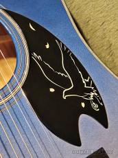 Headway HD-KAGASOMEIYOSHINO'25/ATB #A04124【石川県産染井吉野】【48回迄金利0%対象】_9