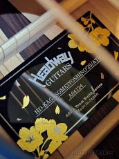 Headway HD-KAGASOMEIYOSHINO'25/ATB #A04124【石川県産染井吉野】【48回迄金利0%対象】_10