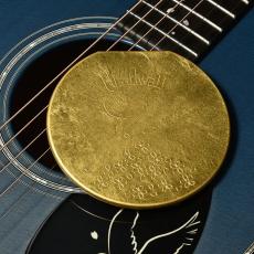 Headway HD-KAGASOMEIYOSHINO'25/ATB #A04124【石川県産染井吉野】【48回迄金利0%対象】_11