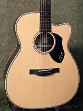 Headway The Five/ATB Type C #A04084【48回迄金利0%対象】