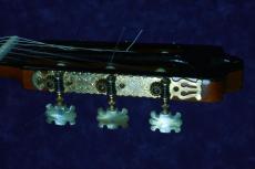 YAMAHA GC-30B　松/ハカランダ_5