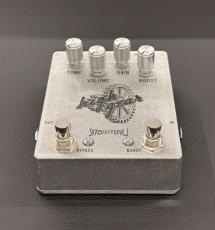 Skreddy Pedals High Gear_3