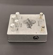 Skreddy Pedals High Gear_6