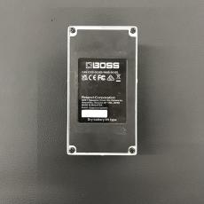 BOSS BC-1X Bass Comp