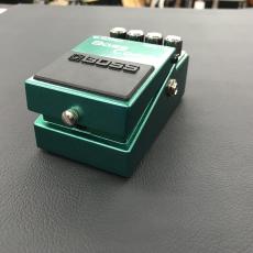 BOSS BC-1X Bass Comp_2