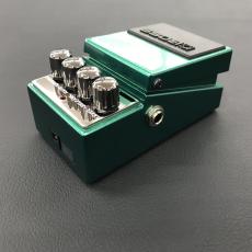 BOSS BC-1X Bass Comp_3