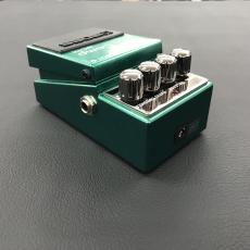 BOSS BC-1X Bass Comp_4