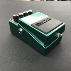 BOSS BC-1X Bass Comp_5