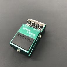 BOSS BC-1X Bass Comp_6