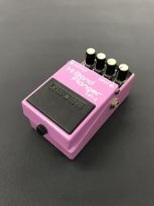 BOSS HF-2 Hi Band Flanger