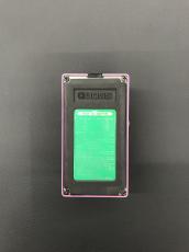 BOSS HF-2 Hi Band Flanger_3